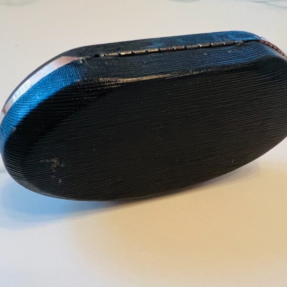 Vintage Mid-Century Cufflinks with Original Presentation Box - Picture 7 of 8